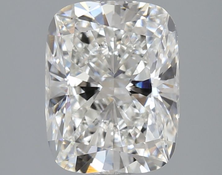 2.5ct F VS2 LG647471280