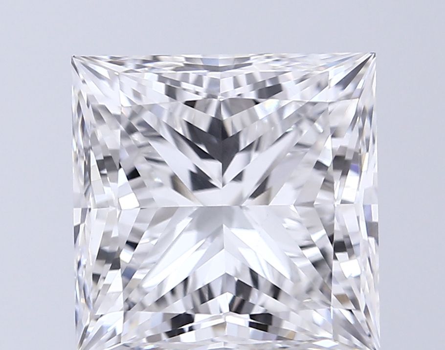 5.31ct E VS1 LG677566626