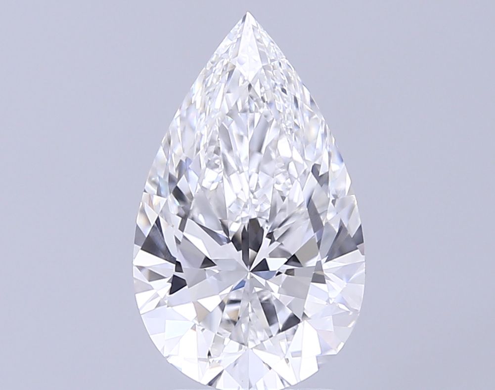 3.51ct E VVS2 LG676502805