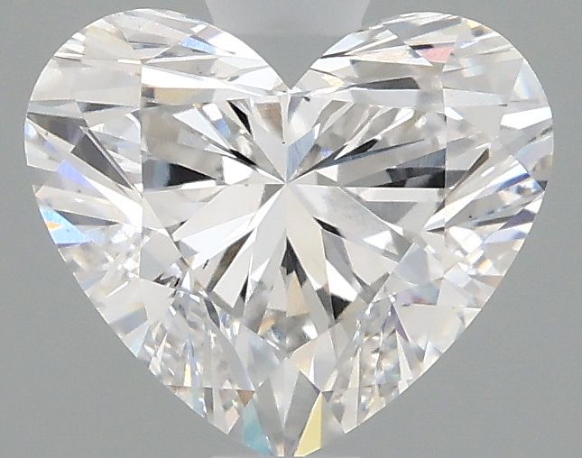 1.98ct E VS2 LG675576612