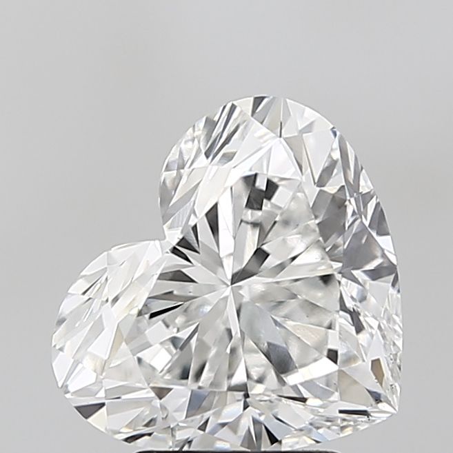 3.02ct E VS2 LG689510725