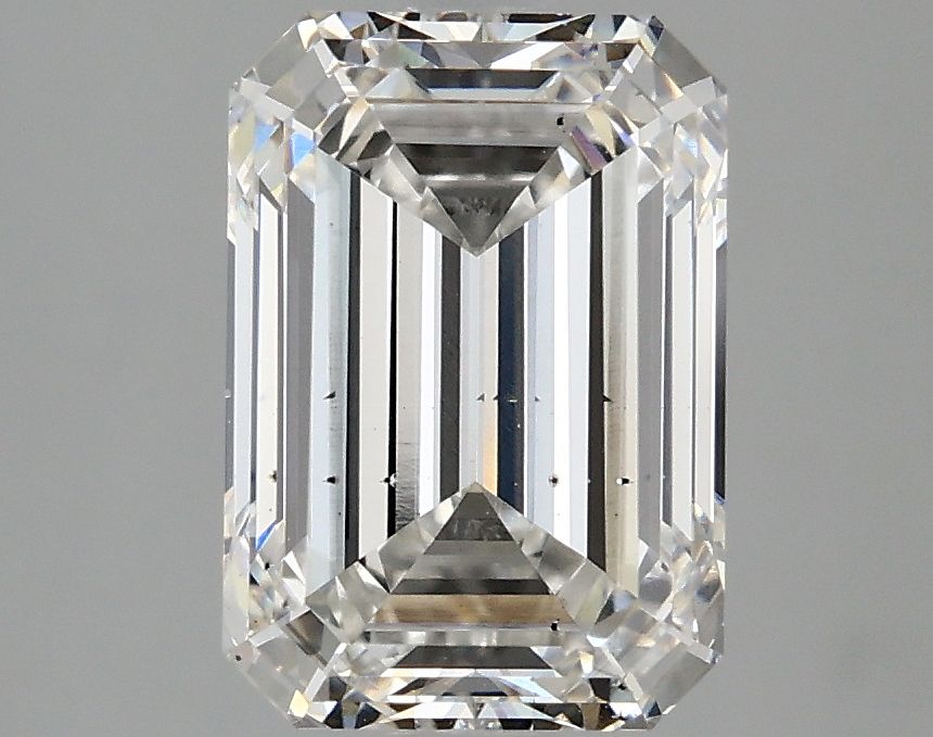 2.97ct F VS2 LG635467294