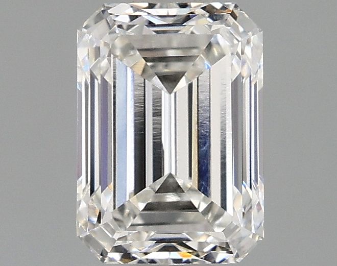 0.98ct F VVS2 LG685556229