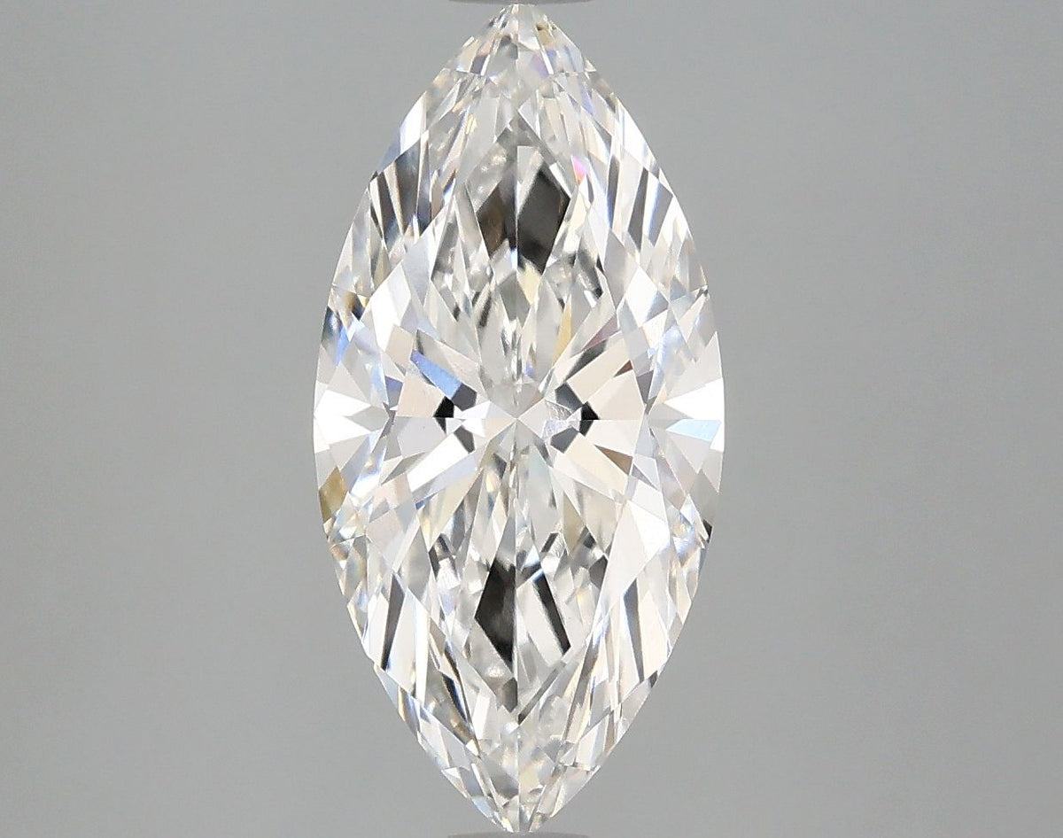2.56ct F VVS2 LG667437412