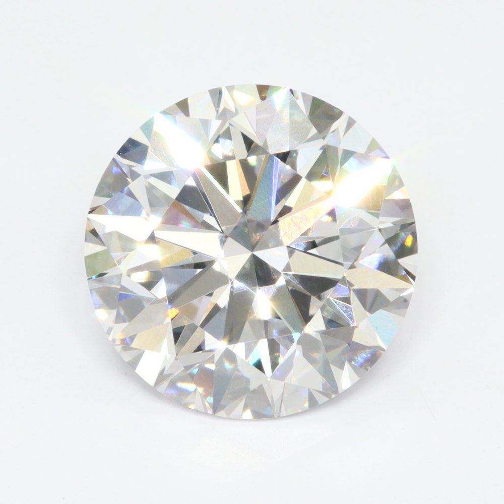 5.02ct E VS1 LG678534672