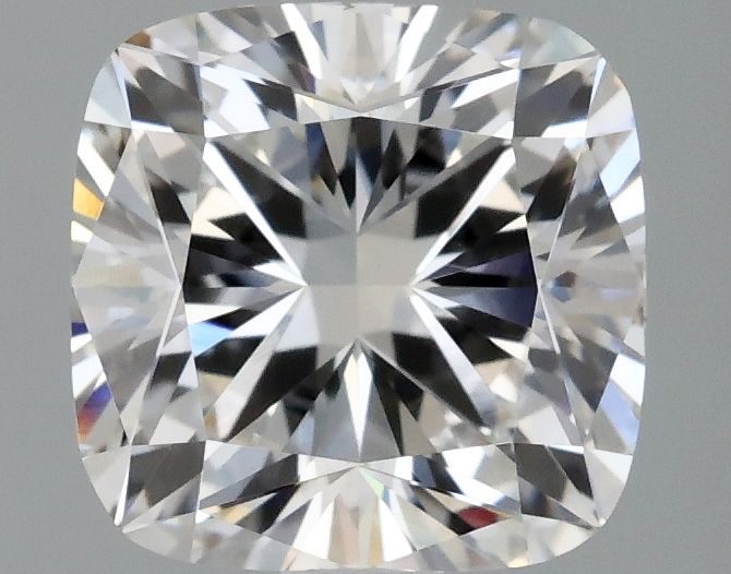 1.98ct F VVS2 LG644483906