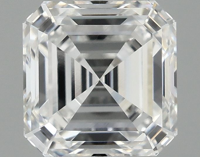 1.25ct E VVS1 LG690528239