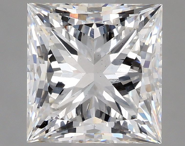 2.55ct F VS2 LG633407391