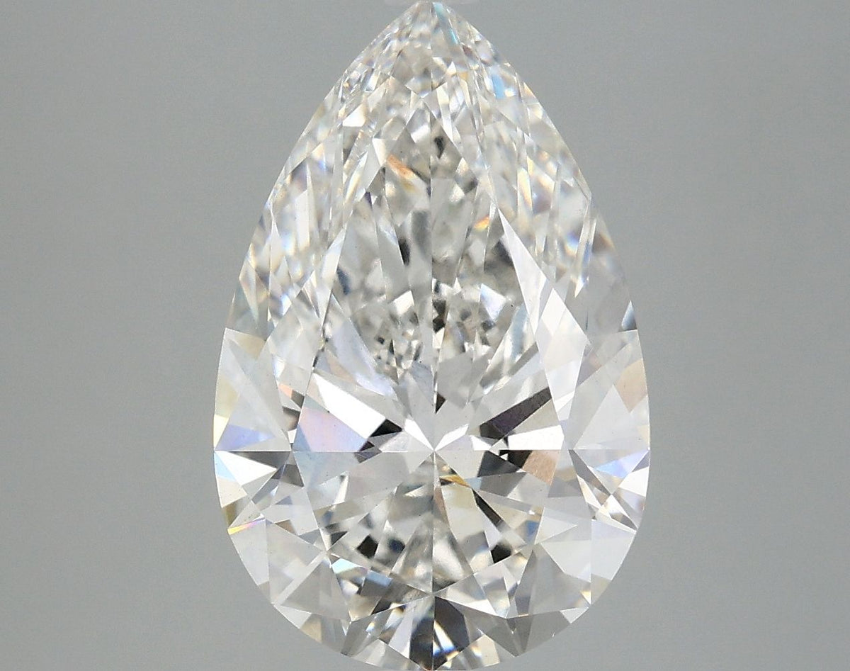 5.09ct F VS2 LG671451638