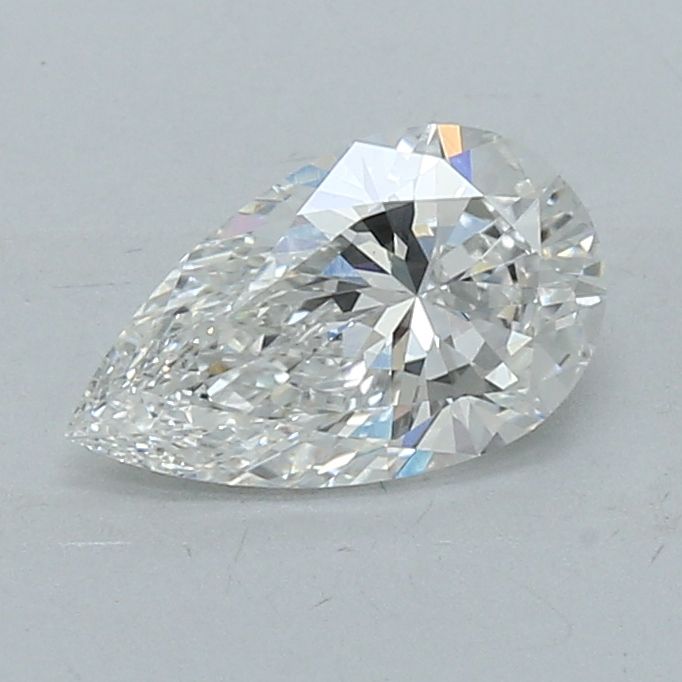 1.5ct F VVS2 LG683527780