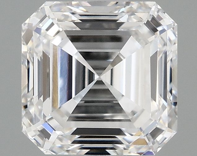 1.04ct D VVS2 LG691555039