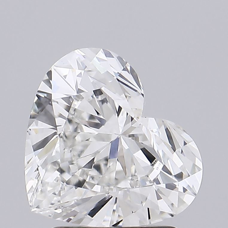 1.95ct F VS1 LG598352447