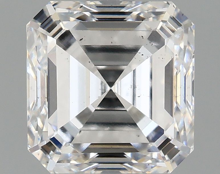 1.97ct E VS2 LG687522221