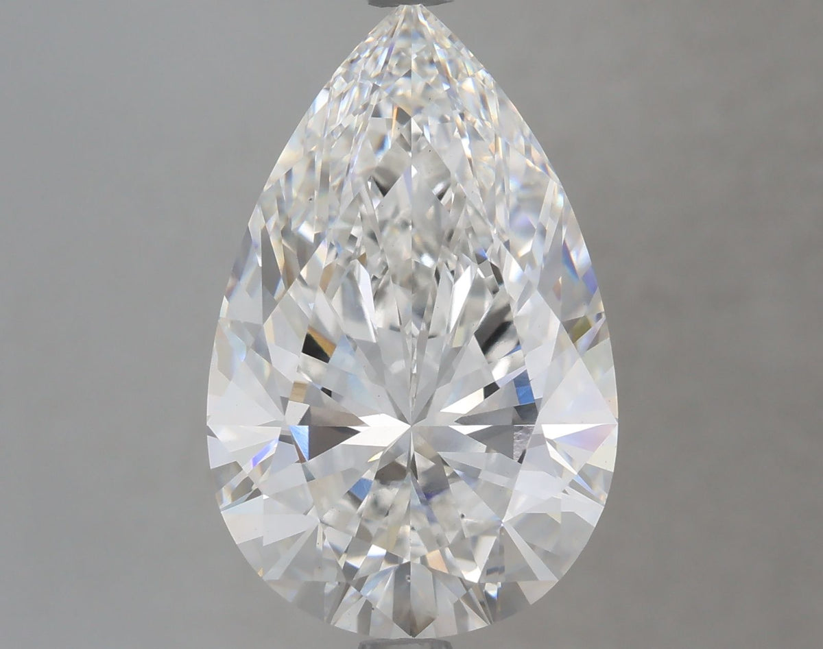 6.1ct F VS1 LG666441603