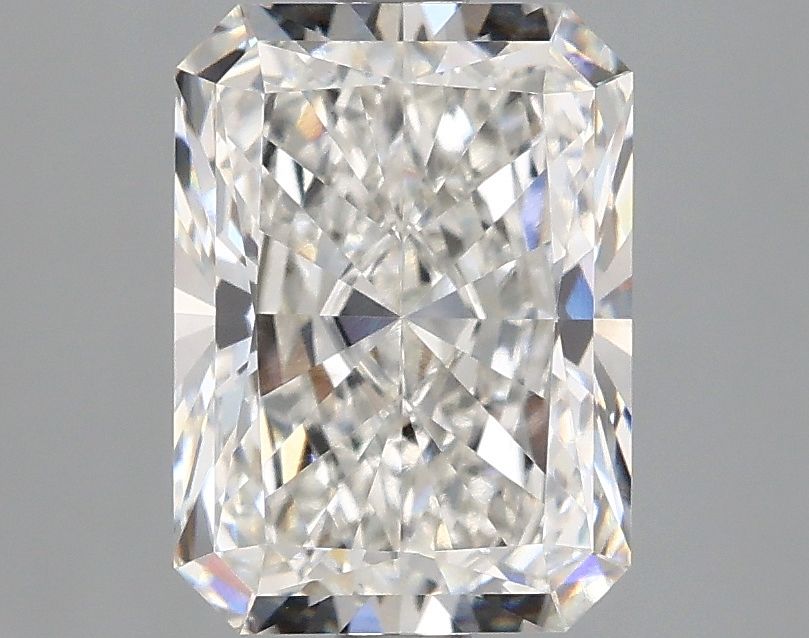 2.59ct F VVS2 LG662467101