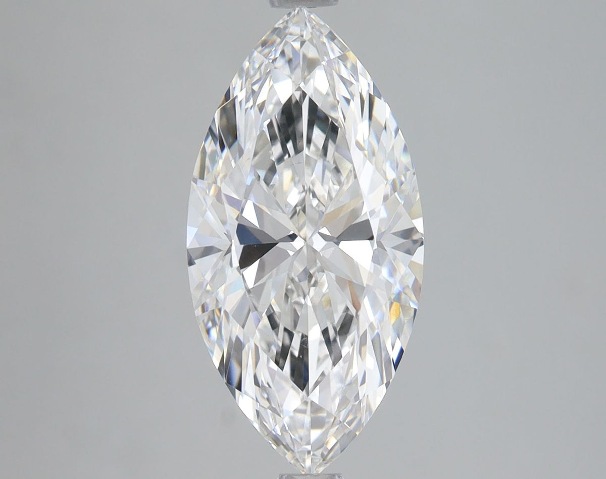 3.47ct F VS1 LG687523295