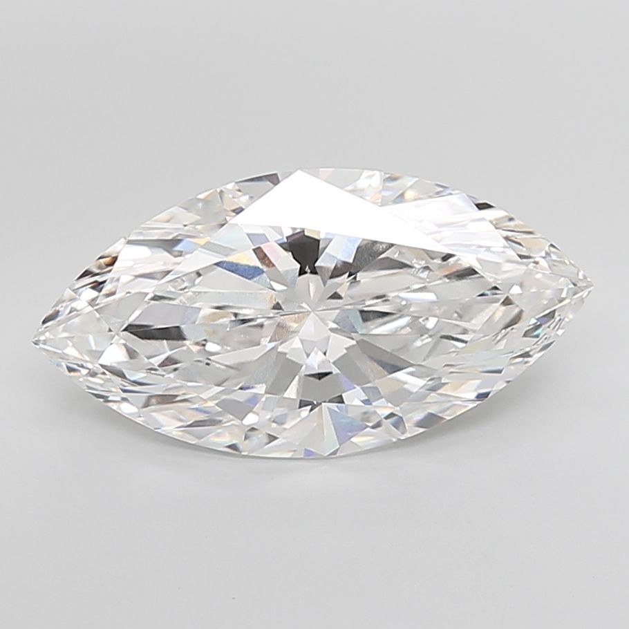 7.04ct F VVS2 LG689520845