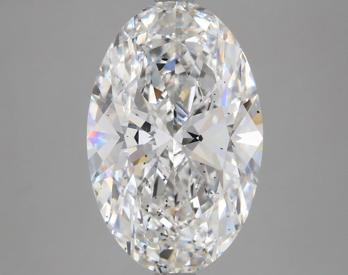 4.79ct F VS2 LG605364410