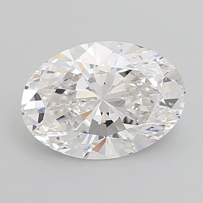 3.5ct E VVS2 6512486550