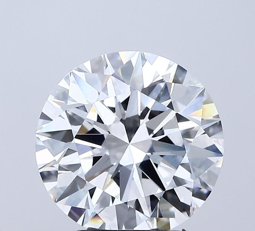 3.5ct E VS1 LG689510876