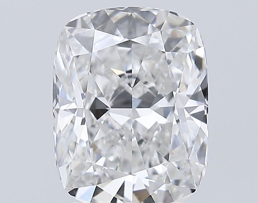 2.59ct F VVS2 LG629400445