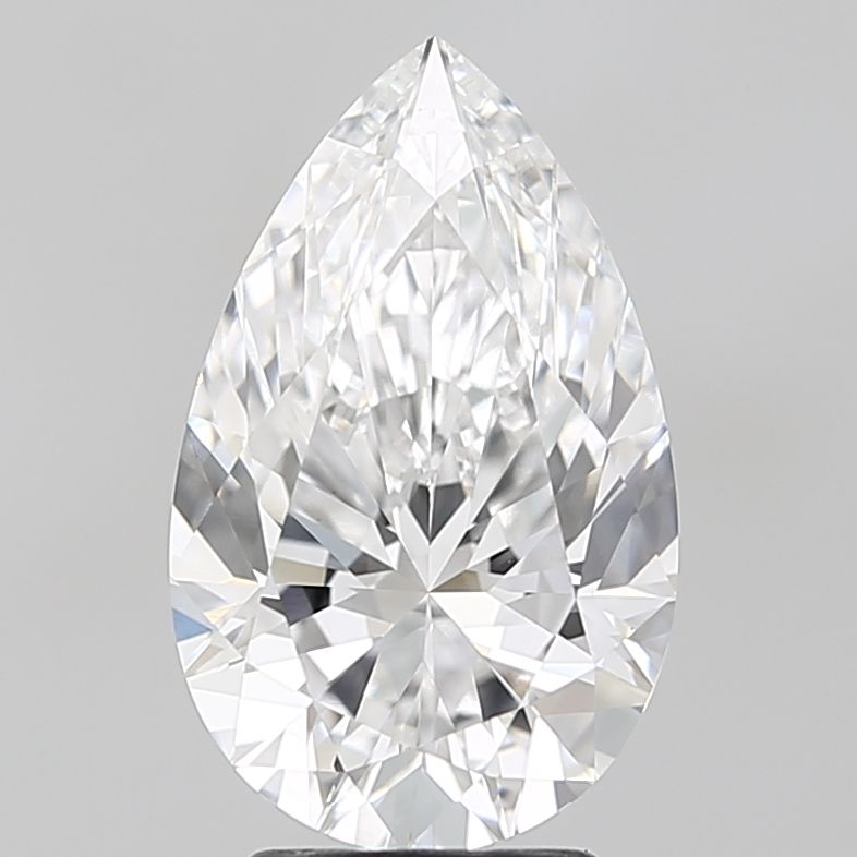 3.51ct D VVS2 LG674560947