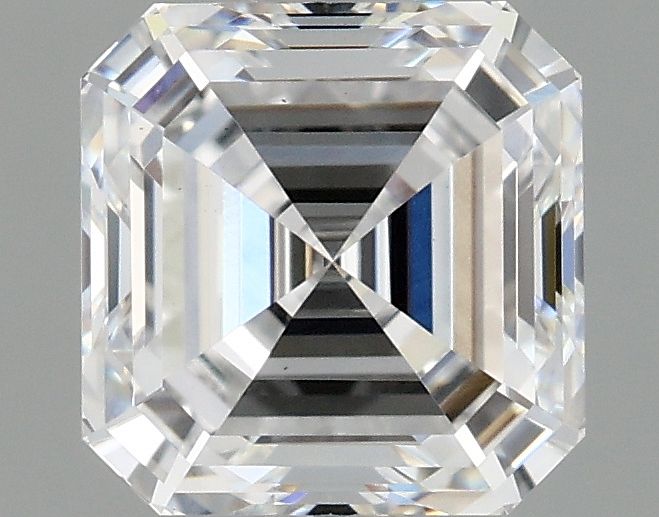 1.01ct D VS1 LG685592373