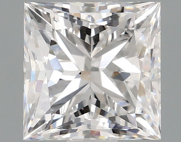 1.48ct E VS2 LG668443061