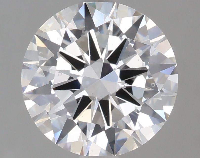 2ct E VS2 LG653436247