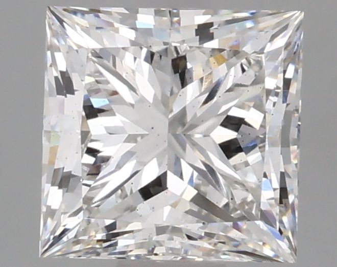 2.5ct F VS2 LG627495032