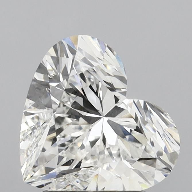 2.47ct F VS1 LG637467636