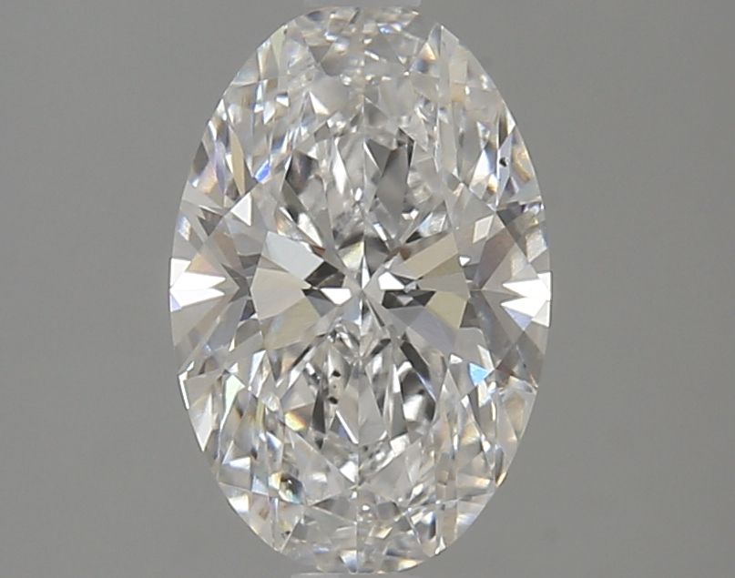 1.96ct E VS2 LG633485124