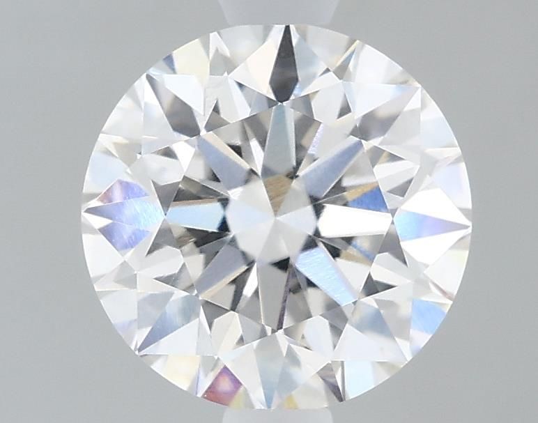 1.47ct F VVS2 LG626431745