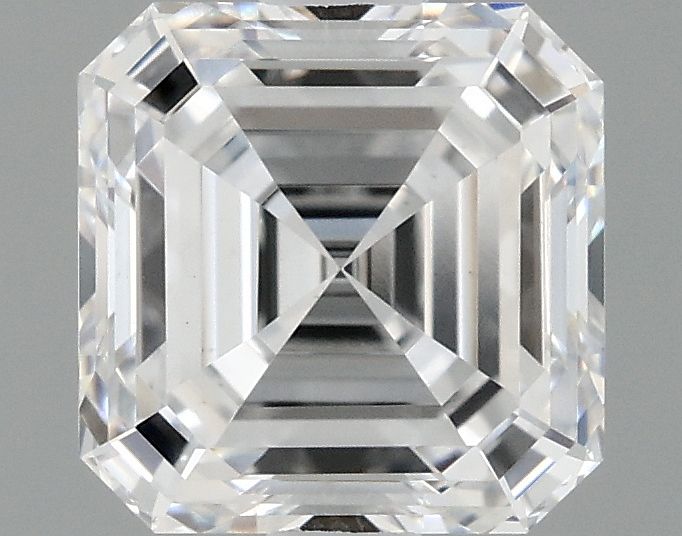 1.06ct D VVS2 LG691540338