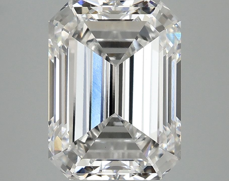 4.01ct F VVS2 LG669401394