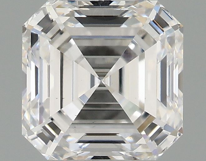 1.06ct E VS1 LG690526211