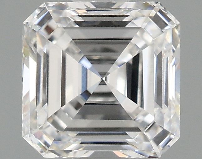 0.96ct D VVS2 LG691513288