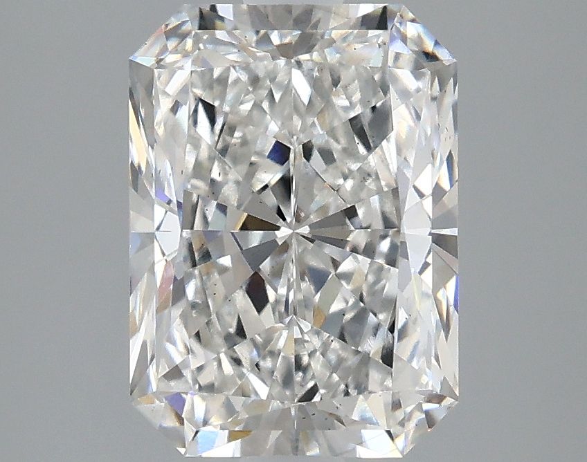 2.47ct F VS2 LG636495901