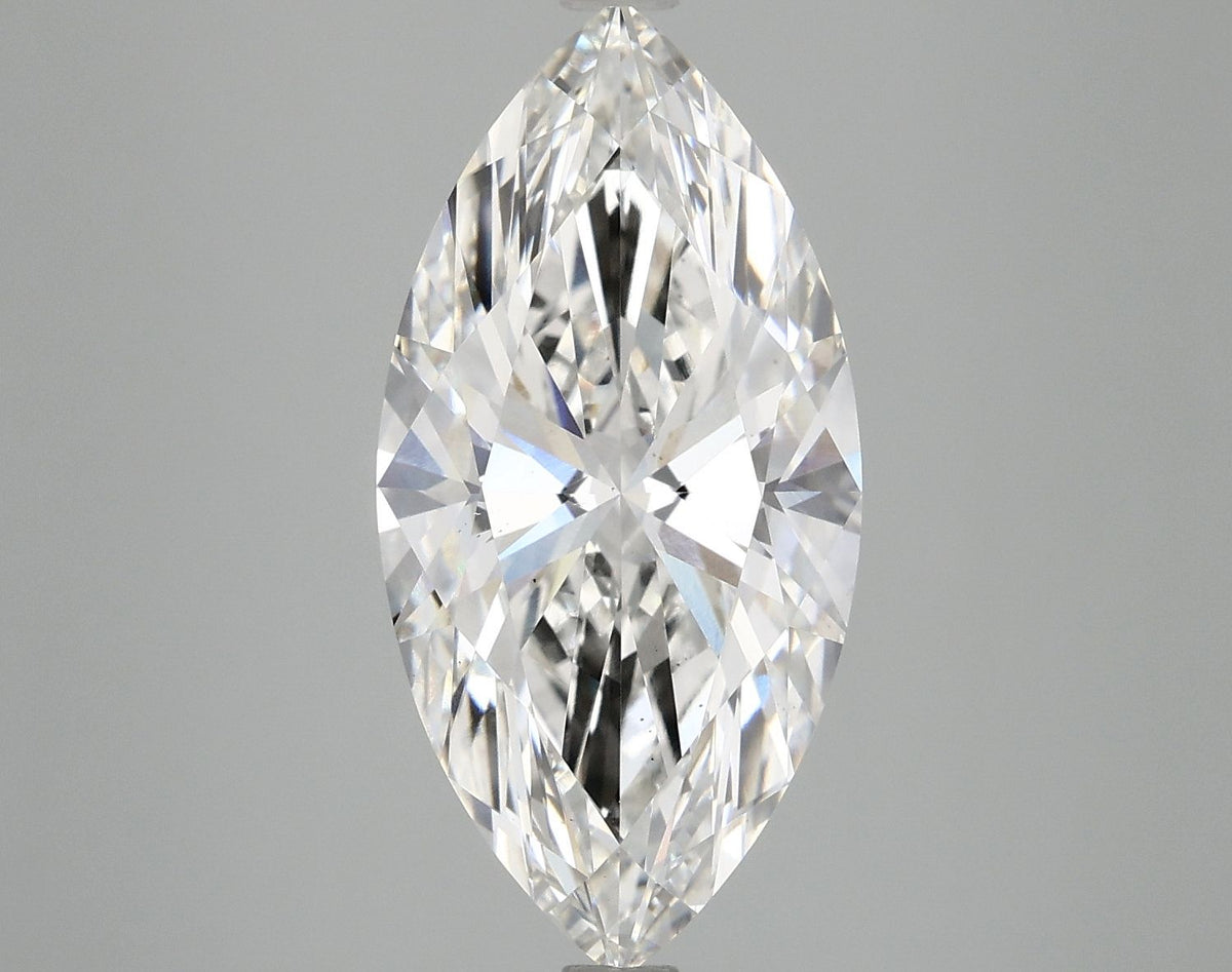 5ct F VS2 LG685579843