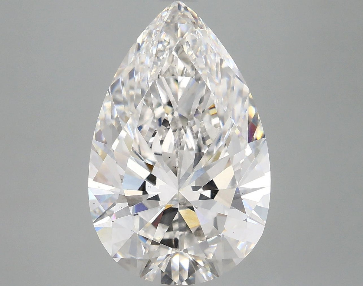 5.03ct F VS2 LG671496463