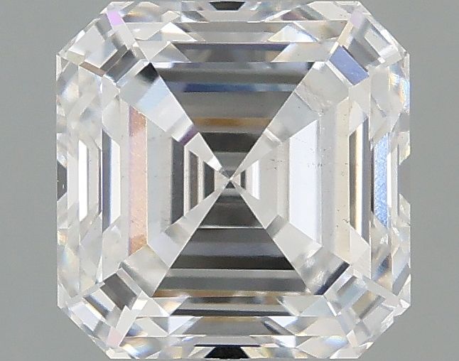 1.55ct D VS2 LG687522403