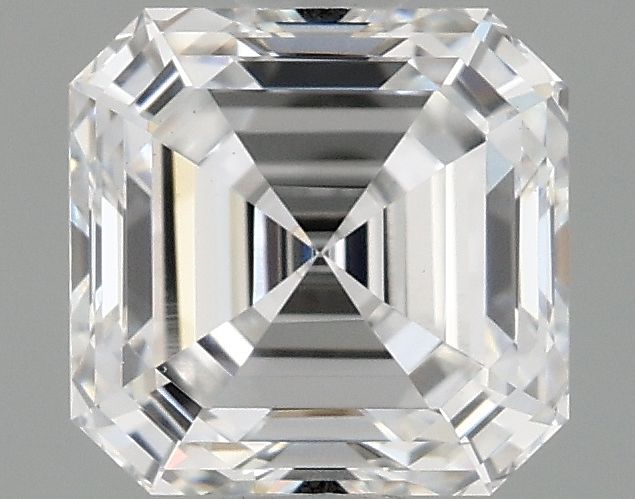 0.98ct D VVS2 LG690509214