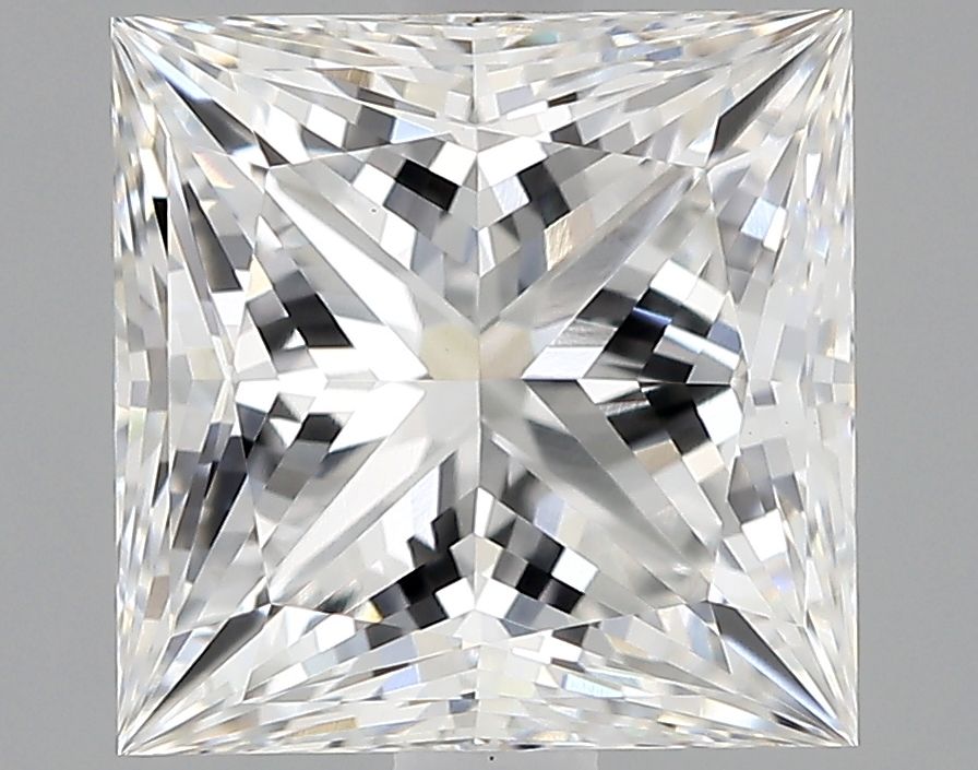 2.52ct F VVS2 LG678532799