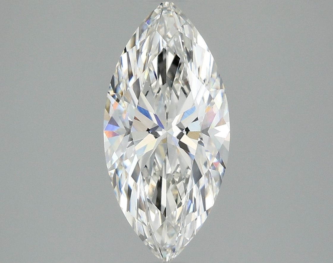 1.97ct F VVS2 LG660486367