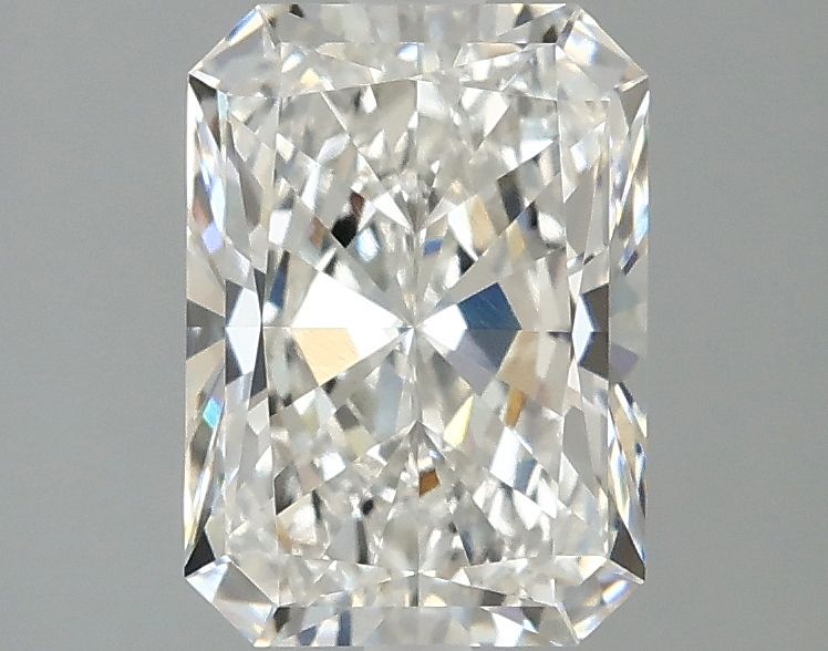 1.98ct F VVS2 LG666413661