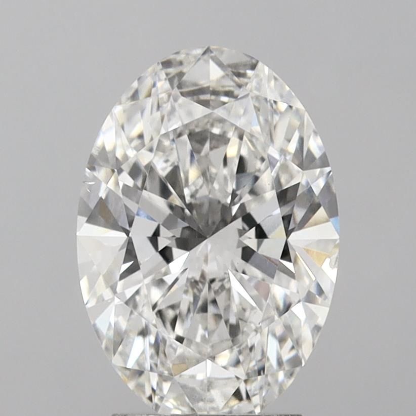 3.01ct F VS2 LG621494088