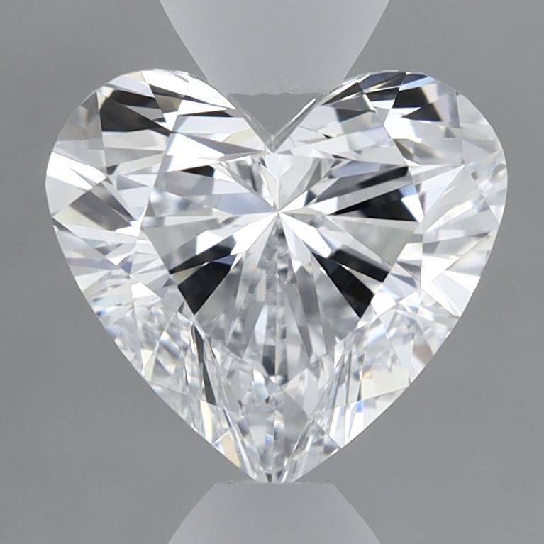 1.45ct E VVS1 LG627490503