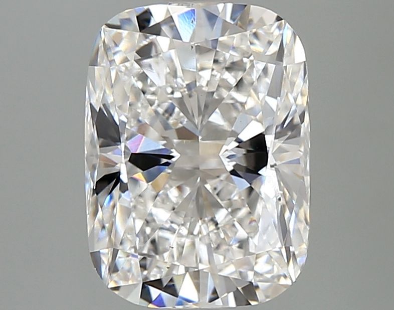 2.96ct E VS2 LG664407991