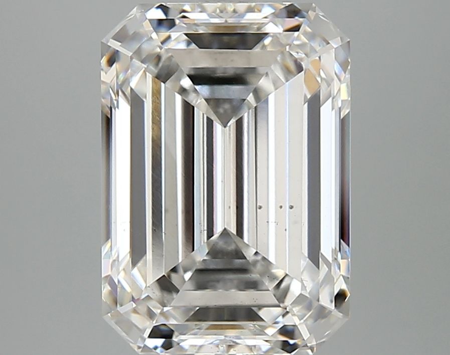 5.1ct F VS2 LG660495874