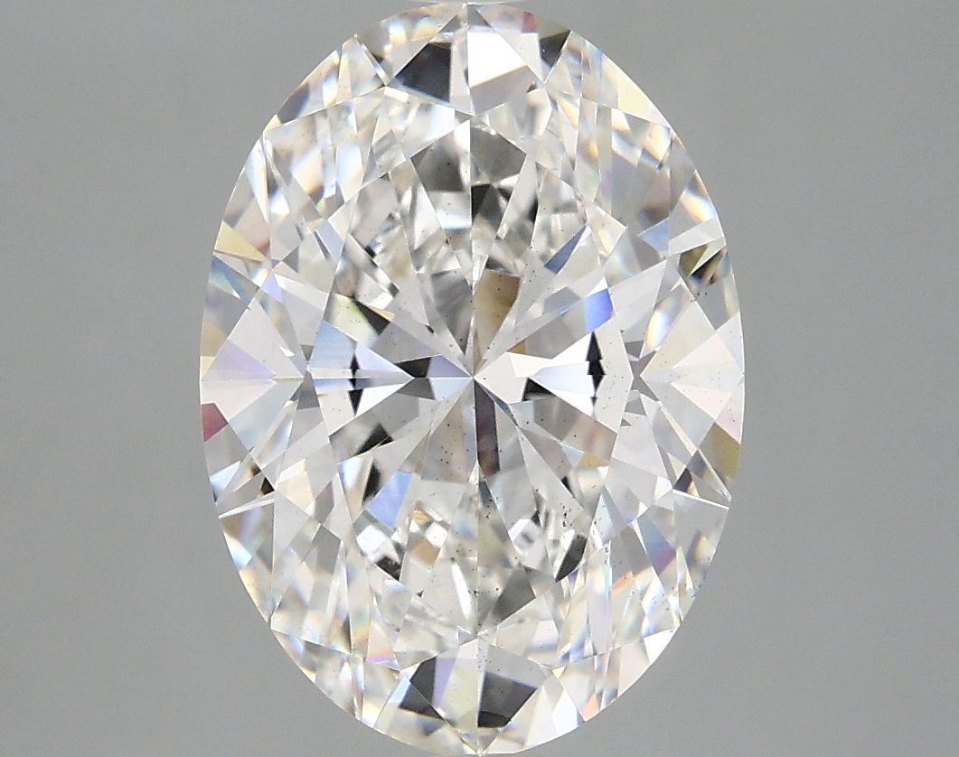 4.02ct F VS2 LG670472848